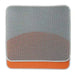 PetKit litter box mat/wiper 2.0 - Litter box accessories<<<Pets<<<InnproXML