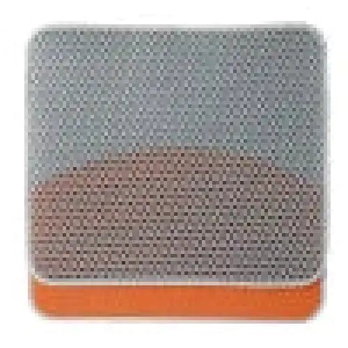 PetKit litter box mat/wiper 2.0 - Litter box accessories<<<Pets<<<InnproXML