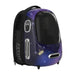 PetKit Trapking Breezy 2.0 pet travel backpack - Walking and transportation<<<Pets<<<InnproXML