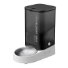 PetKit Fresh Element SOLO intelligent food dispenser