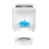 Fountain/ drinker for Dog and Cat PetKit Eversweet SOLO SE