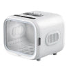 Smart pet dryer PetKit AIRSALON MAX