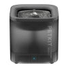 Fountain/ drinker for Dog and Cat PetKit Eversweet SOLO SE (dark gray)