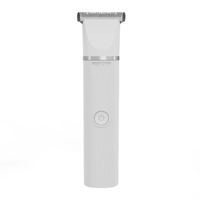 2in1 Pet Trimmer Pro Petkit