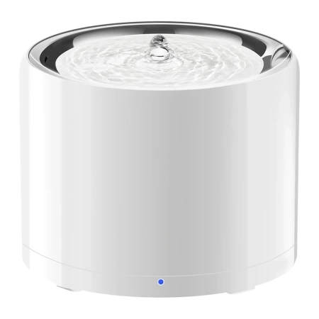 Fountain/ drinker for Dog and Cat PetKit Eversweet  3 Pro