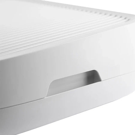 Stairs for PetKit litter boxes