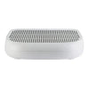 Stairs for PetKit litter boxes