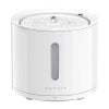 Petkit Eversweer Solo 2 smart pet fountain/drinker