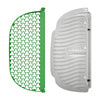 Magnetic Litter Strainer for Petkit Pura Max / Pura Max 2 / Purobot Max PRO (set)