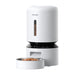 Petlibro Granary WiFi feed dispenser 5L (white) - Bowls<<<Food Dispensers<<<Pets<<<InnproXML