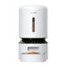 Petlibro Granary WiFi feed dispenser 5L (white) - Bowls<<<Food Dispensers<<<Pets<<<InnproXML