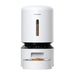 Petlibro Granary WiFi feed dispenser 5L (white) - Bowls<<<Food Dispensers<<<Pets<<<InnproXML