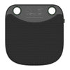 Petlibro Luma Litter Box Mat