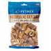 PETMEX Pork skin crisps - dog treat - 200g - DelicaciesDLP-PRZ<<<For the dogDLP<<<ActionPL