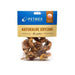 PETMEX Pork Strips dog chew - 100g - DelicaciesDLP-PRZ<<<For the dogDLP<<<ActionPL