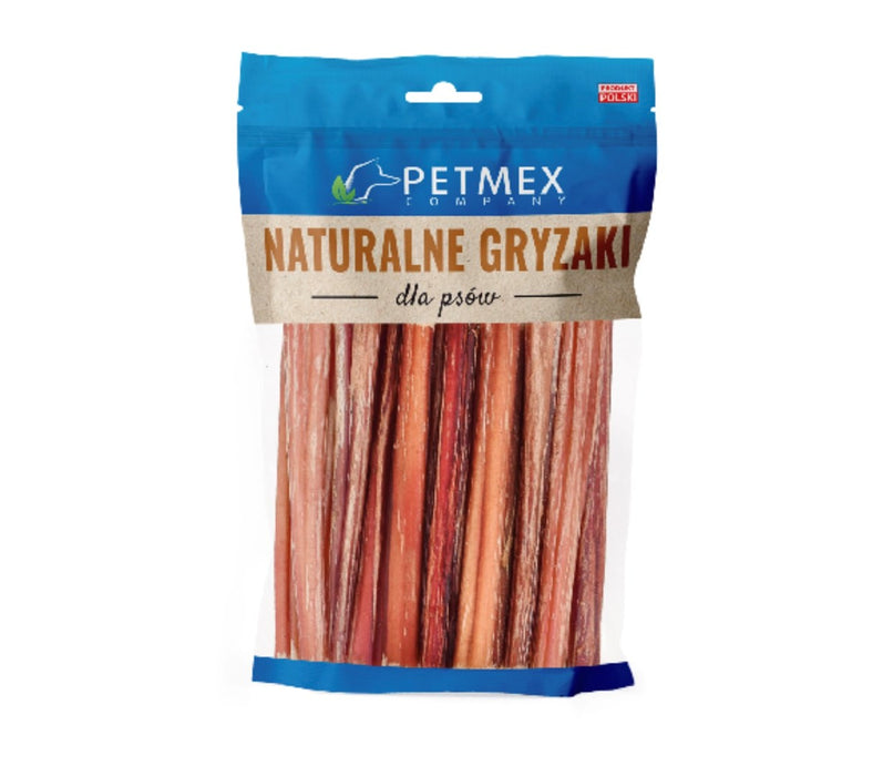 PETMEX Calf penis 15 cm - dog treat - 10