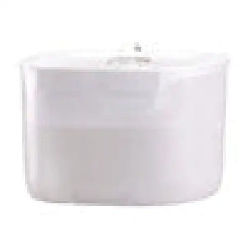 Petoneer Fresco EzGo smart pet fountain/drinker - Water dispensers<<<Fountains<<<Pets<<<InnproXML