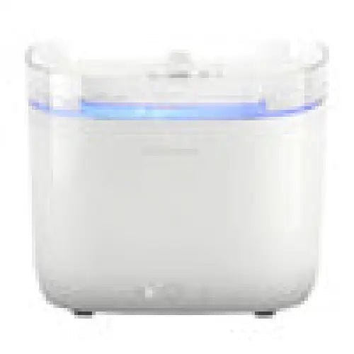 Petoneer Fresco Mini Pro pet fountain / drinker - Water dispensers<<<Fountains<<<Pets<<<InnproXML