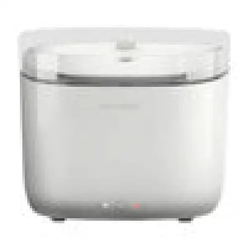 Petoneer Fresco Mini Pro pet fountain / drinker - Water dispensers<<<Fountains<<<Pets<<<InnproXML