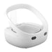 Petoneer NutriCare smart food dispenser - Bowls<<<Food Dispensers<<<Pets<<<InnproXML