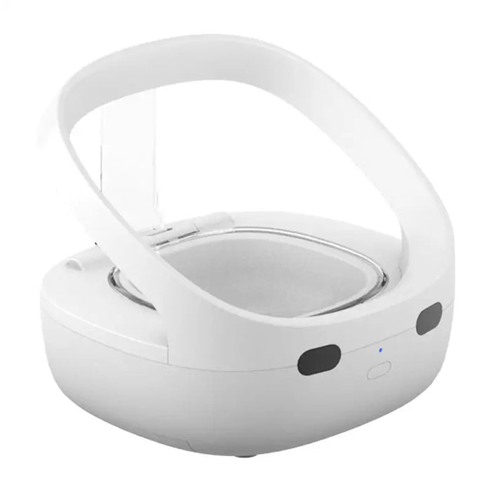 Petoneer NutriCare smart food dispenser - Bowls<<<Food Dispensers<<<Pets<<<InnproXML