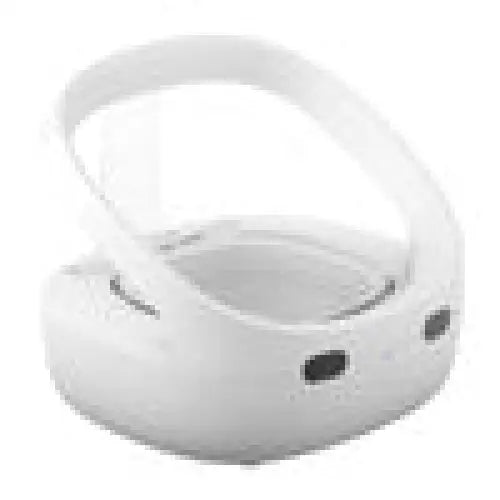 Petoneer NutriCare smart food dispenser - Bowls<<<Food Dispensers<<<Pets<<<InnproXML