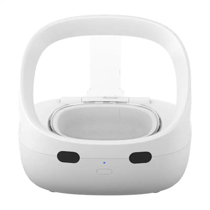 Petoneer NutriCare smart food dispenser - Bowls<<<Food Dispensers<<<Pets<<<InnproXML
