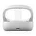 Petoneer NutriCare smart food dispenser - Bowls<<<Food Dispensers<<<Pets<<<InnproXML