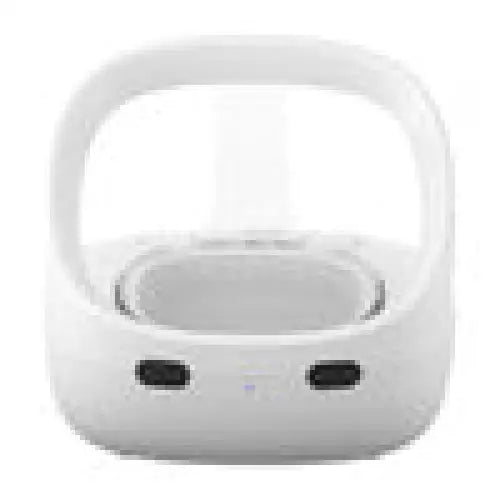 Petoneer NutriCare smart food dispenser - Bowls<<<Food Dispensers<<<Pets<<<InnproXML