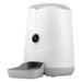 Petoneer PF007 Nutri Vision smart food dispenser with camera - Bowls<<<Food Dispensers<<<Pets<<<InnproXML