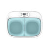 Two-Meal Feeder Smart Bowl with Cooling Petoneer