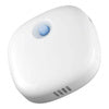 Smart Odor Eliminator Petoneer Pro