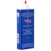 Petrol for lighters Silver Match 133 ml - Други<<<За Кухнята<<<Малки електроуреди<<<TechMart
