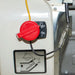 PETROL PUMP RAPTER RR GP-200 - Бензинови помпи<<<Помпи<<<Инструменти и железария<<<Praktiker&&&Помпи<<<Поливане