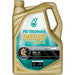 PETRONAS SYNTIUM 5000 CP 5W-30 5L - АВТОМОБИЛНИ МАСЛА<<<MaxCar
