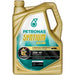 PETRONAS SYNTIUM RACER 10W-60 5L - АВТОМОБИЛНИ МАСЛА<<<MaxCar