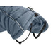 Pet’s clothing Hunter PAXSON Blue Polyester - Домашни Животни<<<Дом Градина<<<BigBuy&&&Пътуване и разходки<<<Домашни