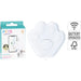 PETS COLLECTION TRACKER 491271160 - За домашни любимци<<<Градина<<<Praktiker
