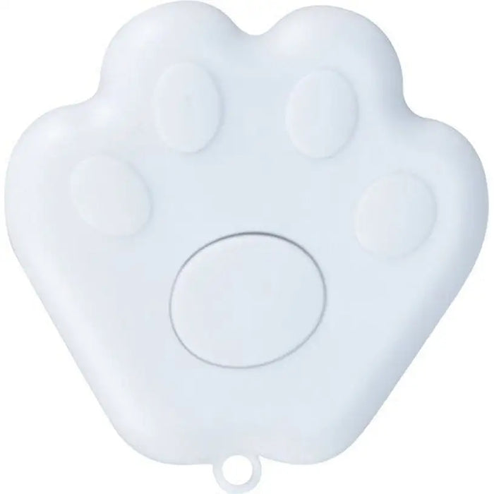 PETS COLLECTION TRACKER 491271160 - За домашни любимци<<<Градина<<<Praktiker