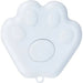 PETS COLLECTION TRACKER 491271160 - За домашни любимци<<<Градина<<<Praktiker
