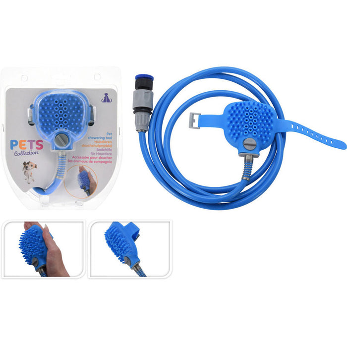 SHOWER FOR PETS PETS COLLECTION CY5800130