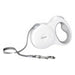 Petsuper Dog Automatic Retractable Leash 5m (white) - Walking and transportation<<<Pets<<<InnproXML