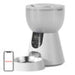 Petwant 4L automatic feed dispenser F17-LED - Bowls<<<Food Dispensers<<<Pets<<<InnproXML