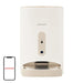 PetWant F11-C automatic food dispenser with camera - Bowls<<<Food Dispensers<<<Pets<<<InnproXML