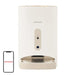 PetWant F11-C automatic food dispenser with camera - Bowls<<<Food Dispensers<<<Pets<<<InnproXML