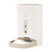 PetWant F11-C automatic food dispenser with camera - Bowls<<<Food Dispensers<<<Pets<<<InnproXML