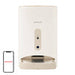 PetWant F11-C automatic food dispenser with camera - Bowls<<<Food Dispensers<<<Pets<<<InnproXML