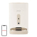 PetWant F11-C automatic food dispenser with camera - Bowls<<<Food Dispensers<<<Pets<<<InnproXML