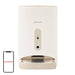 PetWant F11-C automatic food dispenser with camera - Bowls<<<Food Dispensers<<<Pets<<<InnproXML