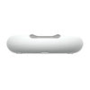 PetWant F6 intelligent 6-chamber food dispenser - Bowls<<<Food Dispensers<<<Pets<<<InnproXML